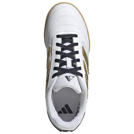 Adidas Super Sala 2